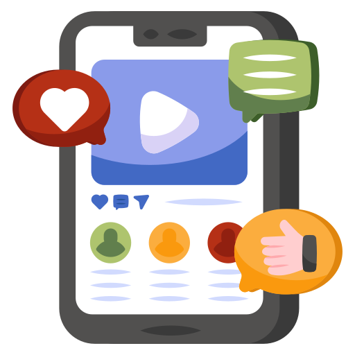 online-feedback_14019327