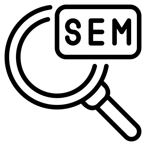 sem_9655960